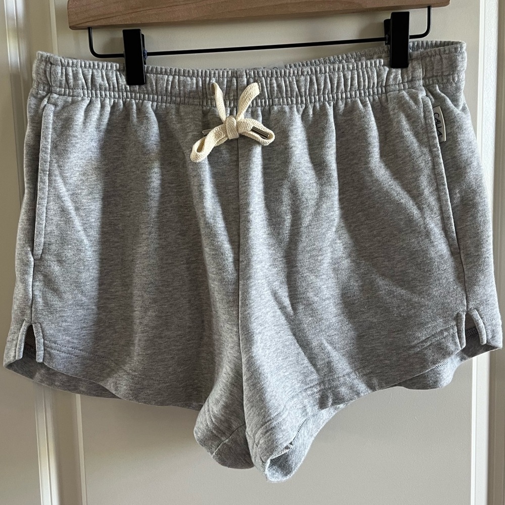 Calia longe shorts
